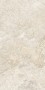 Stone effect Grey/Silver Medium Format 260x410 - 595x595 Porcelain for ; Finish - Matt